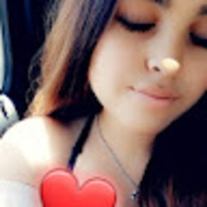 Meet your Posher, Destiny